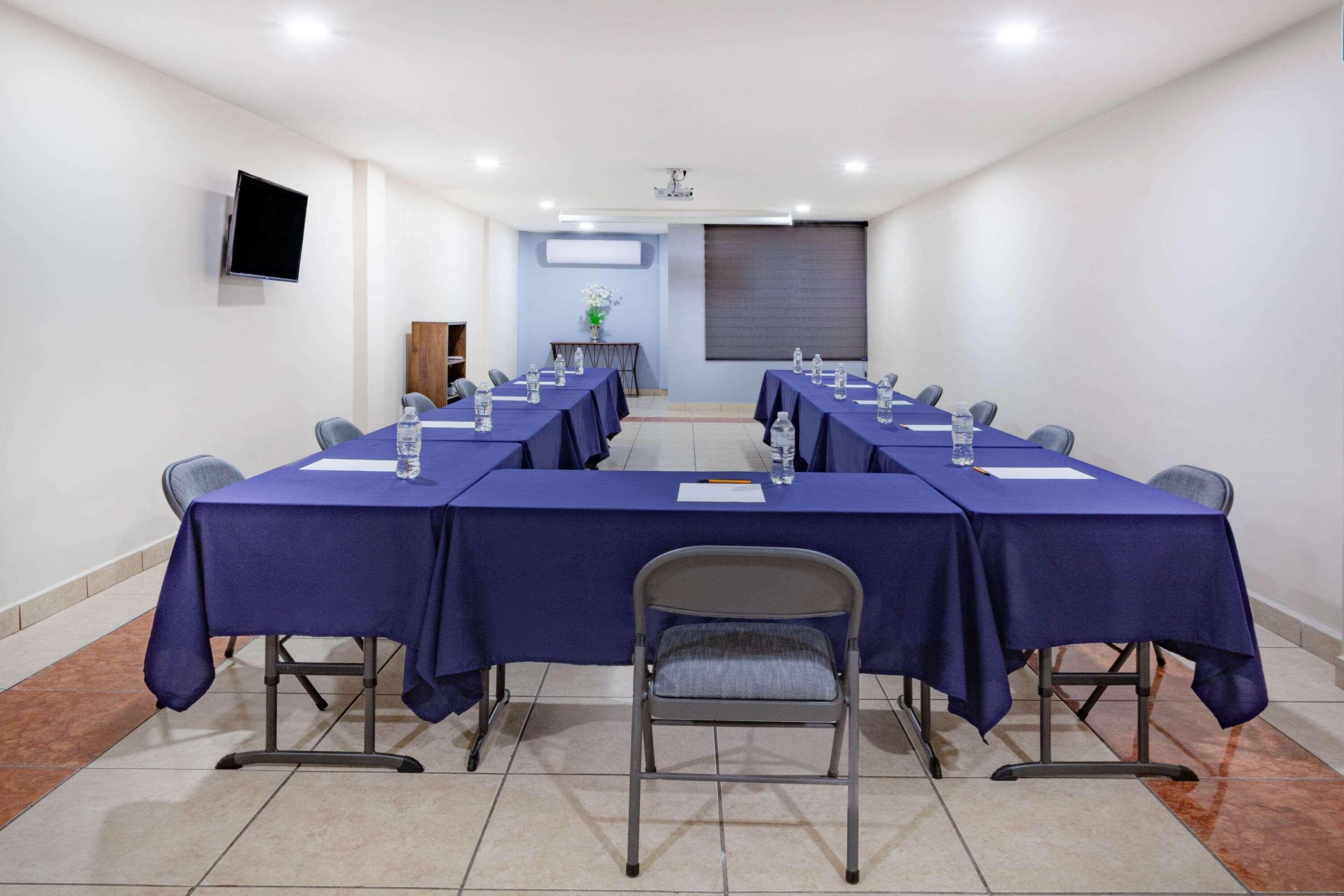 Days Inn By Wyndham Piedras Negras Luaran gambar
