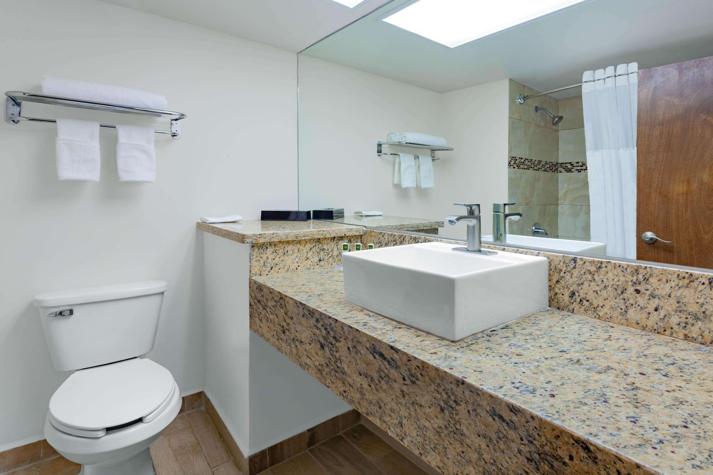 Days Inn By Wyndham Piedras Negras Luaran gambar