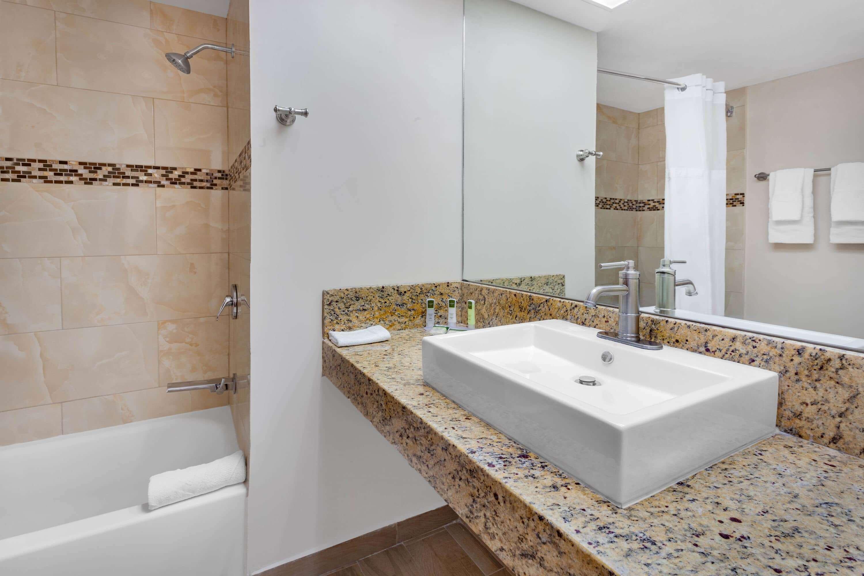 Days Inn By Wyndham Piedras Negras Luaran gambar
